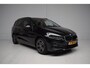 BMW 2-Serie Gran Tourer 216i 7p. Business Edition ORG.NED / NAP / TREKHAAK / SPORTSTOELEN / LED / HEAD-UP / SFEERVERLICHTING