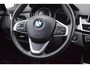 BMW 2-Serie Gran Tourer 216i 7p. Business Edition ORG.NED / NAP / TREKHAAK / SPORTSTOELEN / LED / HEAD-UP / SFEERVERLICHTING