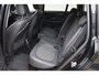 BMW 2-Serie Gran Tourer 216i 7p. Business Edition ORG.NED / NAP / TREKHAAK / SPORTSTOELEN / LED / HEAD-UP / SFEERVERLICHTING