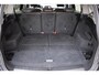 BMW 2-Serie Gran Tourer 216i 7p. Business Edition ORG.NED / NAP / TREKHAAK / SPORTSTOELEN / LED / HEAD-UP / SFEERVERLICHTING