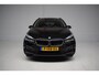 BMW 2-Serie Gran Tourer 216i 7p. Business Edition ORG.NED / NAP / TREKHAAK / SPORTSTOELEN / LED / HEAD-UP / SFEERVERLICHTING