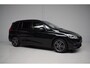 BMW 2-Serie Gran Tourer 216i 7p. Business Edition ORG.NED / NAP / TREKHAAK / SPORTSTOELEN / LED / HEAD-UP / SFEERVERLICHTING