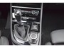 BMW 2-Serie Gran Tourer 216i 7p. Business Edition ORG.NED / NAP / TREKHAAK / SPORTSTOELEN / LED / HEAD-UP / SFEERVERLICHTING