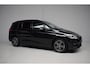BMW 2-Serie Gran Tourer 216i 7p. Business Edition ORG.NED / NAP / TREKHAAK / SPORTSTOELEN / LED / HEAD-UP / SFEERVERLICHTING