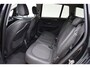 BMW 2-Serie Gran Tourer 216i 7p. Business Edition ORG.NED / NAP / TREKHAAK / SPORTSTOELEN / LED / HEAD-UP / SFEERVERLICHTING