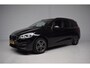 BMW 2-Serie Gran Tourer 216i 7p. Business Edition ORG.NED / NAP / TREKHAAK / SPORTSTOELEN / LED / HEAD-UP / SFEERVERLICHTING