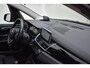 BMW 2-Serie Gran Tourer 216i 7p. Business Edition ORG.NED / NAP / TREKHAAK / SPORTSTOELEN / LED / HEAD-UP / SFEERVERLICHTING