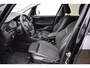 BMW 2-Serie Gran Tourer 216i 7p. Business Edition ORG.NED / NAP / TREKHAAK / SPORTSTOELEN / LED / HEAD-UP / SFEERVERLICHTING