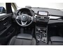 BMW 2-Serie Gran Tourer 216i 7p. Business Edition ORG.NED / NAP / TREKHAAK / SPORTSTOELEN / LED / HEAD-UP / SFEERVERLICHTING