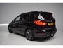 BMW 2-Serie Gran Tourer 216i 7p. Business Edition ORG.NED / NAP / TREKHAAK / SPORTSTOELEN / LED / HEAD-UP / SFEERVERLICHTING