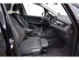 BMW 2-Serie Gran Tourer 216i 7p. Business Edition ORG.NED / NAP / TREKHAAK / SPORTSTOELEN / LED / HEAD-UP / SFEERVERLICHTING