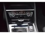 BMW 2-Serie Gran Tourer 216i 7p. Business Edition ORG.NED / NAP / TREKHAAK / SPORTSTOELEN / LED / HEAD-UP / SFEERVERLICHTING