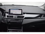 BMW 2-Serie Gran Tourer 216i 7p. Business Edition ORG.NED / NAP / TREKHAAK / SPORTSTOELEN / LED / HEAD-UP / SFEERVERLICHTING