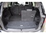 BMW 2-Serie Gran Tourer 216i 7p. Business Edition ORG.NED / NAP / TREKHAAK / SPORTSTOELEN / LED / HEAD-UP / SFEERVERLICHTING