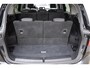 BMW 2-Serie Gran Tourer 216i 7p. Business Edition ORG.NED / NAP / TREKHAAK / SPORTSTOELEN / LED / HEAD-UP / SFEERVERLICHTING