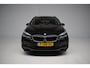 BMW 2-Serie Gran Tourer 216i 7p. Business Edition ORG.NED / NAP / TREKHAAK / SPORTSTOELEN / LED / HEAD-UP / SFEERVERLICHTING