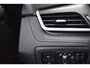BMW 2-Serie Gran Tourer 216i 7p. Business Edition ORG.NED / NAP / TREKHAAK / SPORTSTOELEN / LED / HEAD-UP / SFEERVERLICHTING