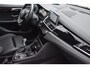 BMW 2-Serie Gran Tourer 216i 7p. Business Edition ORG.NED / NAP / TREKHAAK / SPORTSTOELEN / LED / HEAD-UP / SFEERVERLICHTING