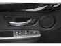 BMW 2-Serie Gran Tourer 216i 7p. Business Edition ORG.NED / NAP / TREKHAAK / SPORTSTOELEN / LED / HEAD-UP / SFEERVERLICHTING