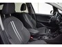 BMW 2-Serie Gran Tourer 216i 7p. Business Edition ORG.NED / NAP / TREKHAAK / SPORTSTOELEN / LED / HEAD-UP / SFEERVERLICHTING
