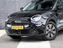 Fiat 600 Urban 1.2 Hybrid 110pk Automaat PDC ACHTER | APPLE-CARPLAY | DAB | CLIMA | 17''LM