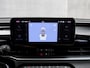 Fiat 600 Urban 1.2 Hybrid 110pk Automaat PDC ACHTER | APPLE-CARPLAY | DAB | CLIMA | 17''LM