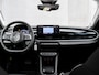 Fiat 600 Urban 1.2 Hybrid 110pk Automaat PDC ACHTER | APPLE-CARPLAY | DAB | CLIMA | 17''LM