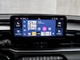 Fiat 600 Urban 1.2 Hybrid 110pk Automaat PDC ACHTER | APPLE-CARPLAY | DAB | CLIMA | 17''LM