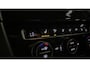 Volkswagen Golf 1.4 TSI Highline R-Line NAVI CRUISE LM.