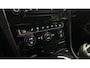 Volkswagen Golf 1.4 TSI Highline R-Line NAVI CRUISE LM.