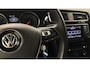 Volkswagen Golf 1.4 TSI Highline R-Line NAVI CRUISE LM.