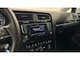 Volkswagen Golf 1.4 TSI Highline R-Line NAVI CRUISE LM.