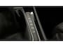 Volkswagen Golf 1.4 TSI Highline R-Line NAVI CRUISE LM.