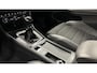Volkswagen Golf 1.4 TSI Highline R-Line NAVI CRUISE LM.