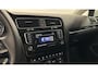 Volkswagen Golf 1.4 TSI Highline R-Line NAVI CRUISE LM.