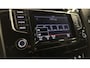 Volkswagen Golf 1.4 TSI Highline R-Line NAVI CRUISE LM.