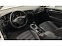 Volkswagen Golf 1.4 TSI Highline R-Line NAVI CRUISE LM.