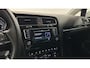 Volkswagen Golf 1.4 TSI Highline R-Line NAVI CRUISE LM.