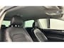 Volkswagen Golf 1.4 TSI Highline R-Line NAVI CRUISE LM.