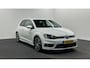 Volkswagen Golf 1.4 TSI Highline R-Line NAVI CRUISE LM.