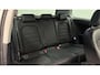 Volkswagen Golf 1.4 TSI Highline R-Line NAVI CRUISE LM.