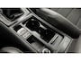 Volkswagen Golf 1.4 TSI Highline R-Line NAVI CRUISE LM.