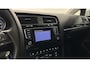 Volkswagen Golf 1.4 TSI Highline R-Line NAVI CRUISE LM.