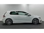 Volkswagen Golf 1.4 TSI Highline R-Line NAVI CRUISE LM.
