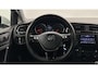 Volkswagen Golf 1.4 TSI Highline R-Line NAVI CRUISE LM.