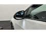 Volkswagen Golf 1.4 TSI Highline R-Line NAVI CRUISE LM.