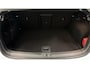 Volkswagen Golf 1.4 TSI Highline R-Line NAVI CRUISE LM.