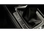 Volkswagen Golf 1.4 TSI Highline R-Line NAVI CRUISE LM.