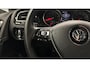 Volkswagen Golf 1.4 TSI Highline R-Line NAVI CRUISE LM.