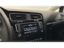 Volkswagen Golf 1.4 TSI Highline R-Line NAVI CRUISE LM.